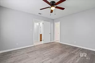 500 Grant St, Daphne, AL 36526 - Photo 16