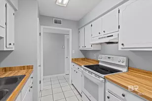 500 Grant St, Daphne, AL 36526 - Photo 12