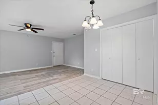 500 Grant St, Daphne, AL 36526 - Photo 6