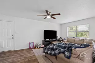 512 Lake Forest Blvd, Daphne, AL 36526 - Photo 2