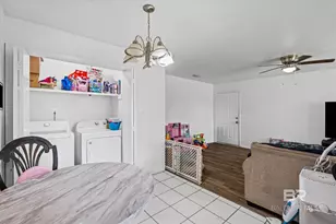 512 Lake Forest Blvd, Daphne, AL 36526 - Photo 6