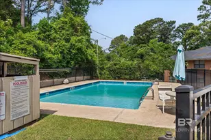 512 Lake Forest Blvd, Daphne, AL 36526 - Photo 18