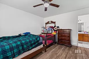 512 Lake Forest Blvd, Daphne, AL 36526 - Photo 12