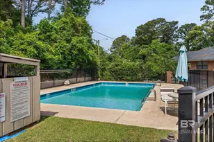 512 Lake Forest Blvd, Daphne, AL 36526 - Photo 6