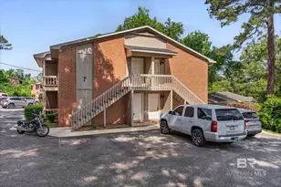 512 Lake Forest Blvd, Daphne, AL 36526 - Photo 2