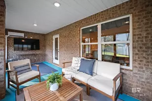 8294 Irwin Loop, Daphne, AL 36526 - Photo 24