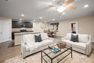 8294 Irwin Loop, Daphne, AL 36526 - Photo 8