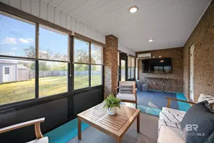 8294 Irwin Loop, Daphne, AL 36526 - Photo 22