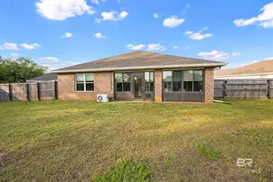 8294 Irwin Loop, Daphne, AL 36526 - Photo 28