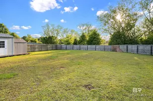 8294 Irwin Loop, Daphne, AL 36526 - Photo 26