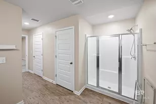 8294 Irwin Loop, Daphne, AL 36526 - Photo 16