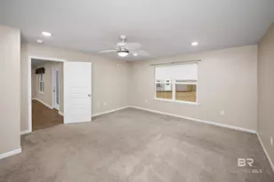 8294 Irwin Loop, Daphne, AL 36526 - Photo 12