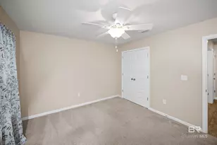 8294 Irwin Loop, Daphne, AL 36526 - Photo 18
