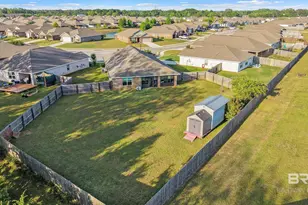 8294 Irwin Loop, Daphne, AL 36526 - Photo 2