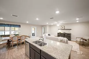8294 Irwin Loop, Daphne, AL 36526 - Photo 10