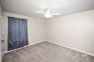 8294 Irwin Loop, Daphne, AL 36526 - Photo 20