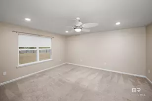8294 Irwin Loop, Daphne, AL 36526 - Photo 14