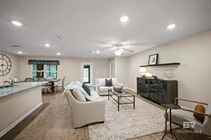 8294 Irwin Loop, Daphne, AL 36526 - Photo 6