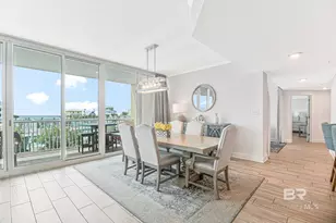 1524 W Beach Blvd, Gulf Shores, AL 36542 - Photo 12