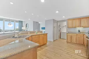 1524 W Beach Blvd, Gulf Shores, AL 36542 - Photo 24