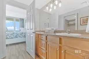 1524 W Beach Blvd, Gulf Shores, AL 36542 - Photo 34