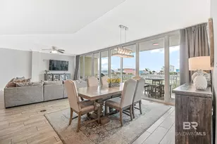 1524 W Beach Blvd, Gulf Shores, AL 36542 - Photo 14