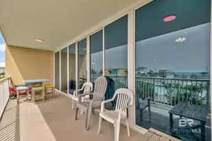 1524 W Beach Blvd, Gulf Shores, AL 36542 - Photo 10