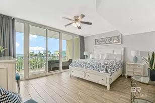 1524 W Beach Blvd, Gulf Shores, AL 36542 - Photo 30