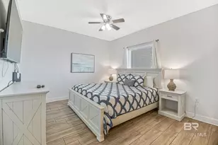1524 W Beach Blvd, Gulf Shores, AL 36542 - Photo 46