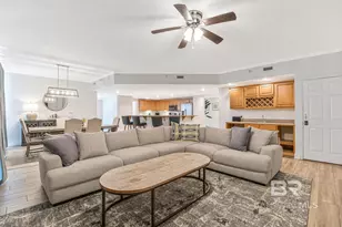 1524 W Beach Blvd, Gulf Shores, AL 36542 - Photo 18