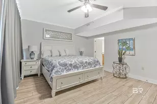 1524 W Beach Blvd, Gulf Shores, AL 36542 - Photo 32