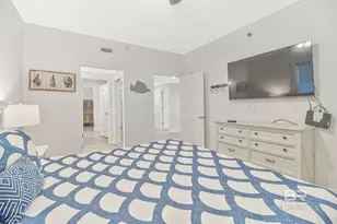 1524 W Beach Blvd, Gulf Shores, AL 36542 - Photo 48