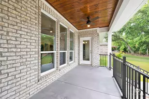 605 Sharpsburg Ave, Fairhope, AL 36532 - Photo 40