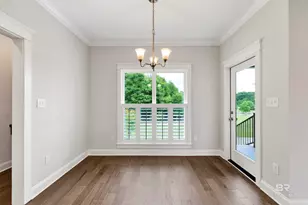 605 Sharpsburg Ave, Fairhope, AL 36532 - Photo 16