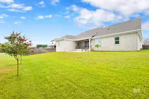 605 Sharpsburg Ave, Fairhope, AL 36532 - Photo 42