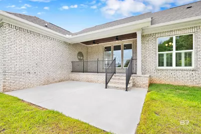 605 Sharpsburg Avenue, Fairhope, AL 36532 - Photo 38