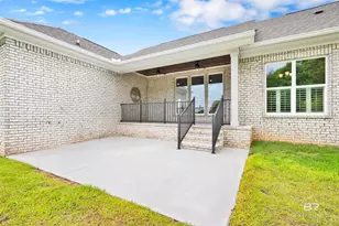 605 Sharpsburg Ave, Fairhope, AL 36532 - Photo 38