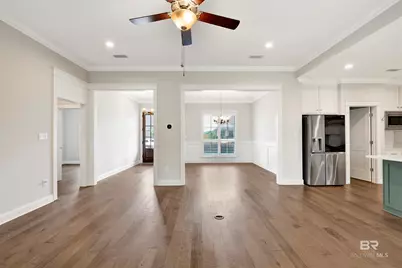 605 Sharpsburg Avenue, Fairhope, AL 36532 - Photo 20