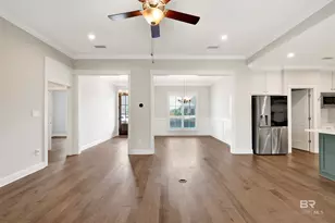 605 Sharpsburg Ave, Fairhope, AL 36532 - Photo 20