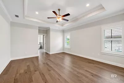 605 Sharpsburg Avenue, Fairhope, AL 36532 - Photo 22