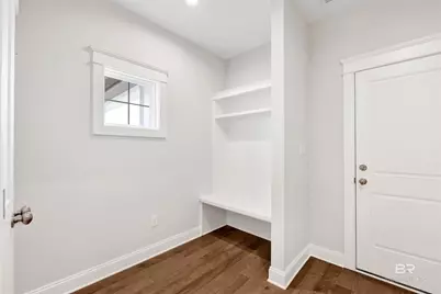 605 Sharpsburg Avenue, Fairhope, AL 36532 - Photo 34