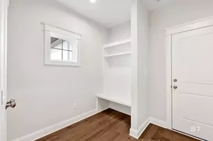 605 Sharpsburg Ave, Fairhope, AL 36532 - Photo 34