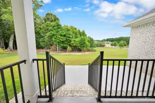 605 Sharpsburg Ave, Fairhope, AL 36532 - Photo 36