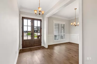 605 Sharpsburg Avenue, Fairhope, AL 36532 - Photo 4