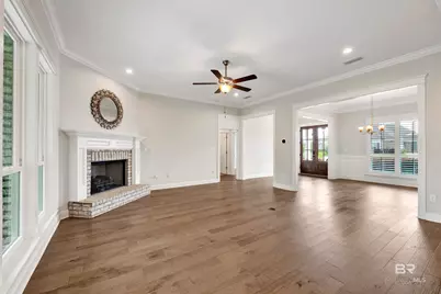 605 Sharpsburg Avenue, Fairhope, AL 36532 - Photo 18