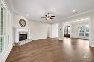 605 Sharpsburg Ave, Fairhope, AL 36532 - Photo 18