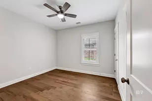 605 Sharpsburg Ave, Fairhope, AL 36532 - Photo 28