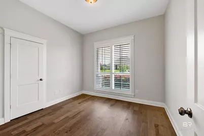 605 Sharpsburg Avenue, Fairhope, AL 36532 - Photo 32