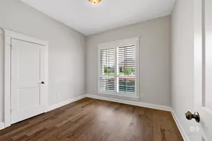 605 Sharpsburg Ave, Fairhope, AL 36532 - Photo 32