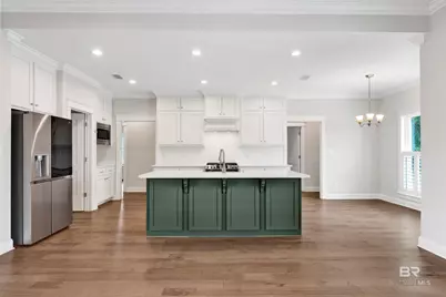 605 Sharpsburg Avenue, Fairhope, AL 36532 - Photo 8